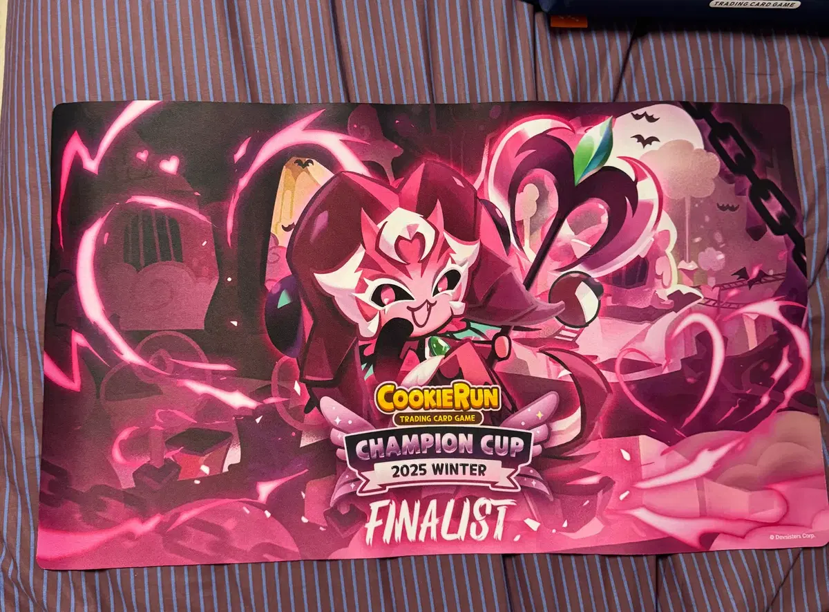 thumbnail-0